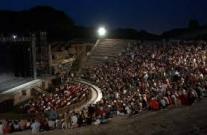 Ostia antica